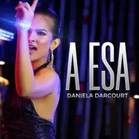 A esa
