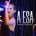 Daniela Darcourt-A Esa
