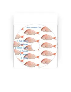 Écoutez family business, regardez des vidéoclips, lisez la biographie, consultez les dates de tournée et plus encore !