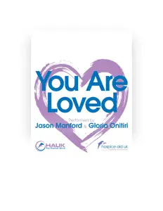 Listen to Jason Manford, watch music videos, read bio, see tour dates & more!