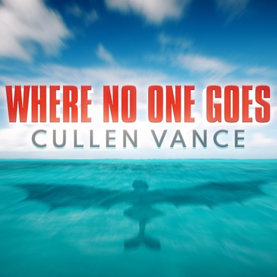 Where No One Goes (Epic Instrumental Version) [Epic Instrumental Version] - Single