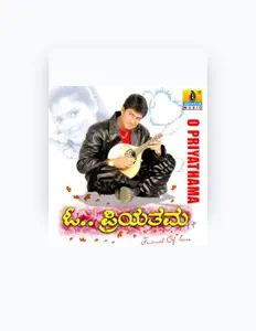 Escucha a Valisha Sandeep, mira videos musicales, lee su biografía, consulta las fechas de las gira y más.