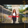 Out the Way - Single