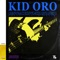 Eklipse - Kid Oro lyrics