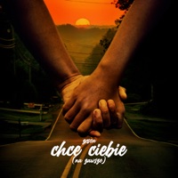 Chce Ciebie (Na Zawsze) - Single - Zxson & dxbek