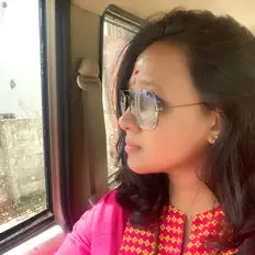 Ouve Ohila, vê vídeos de música, lê a biografia, vê as datas da digressão e muito mais!