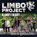 De zon in mien gedachte