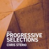 Progressive Selections #012 (DJ Mix)