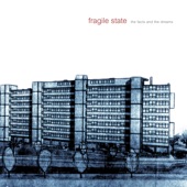 Fragile State - Suck It and See