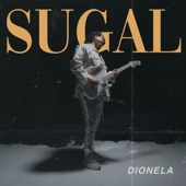 Sugal artwork