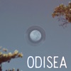 Odisea - Single