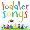 Toddler Songs - Kids Party Crew