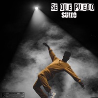 Se Que Puedo - Single - Suizo