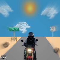 Riding - Single - Direz