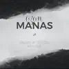 Ozan Manas