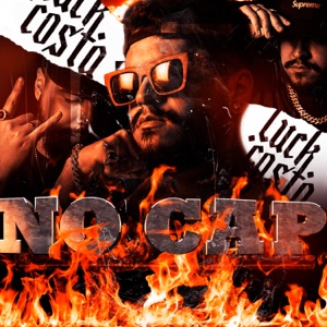 No Cap - Single
