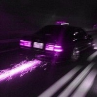 Dollar$ Dreamin' - Single - C O C O