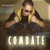 Combate Version Merengue - Single