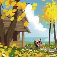 PRAYER IN C — LOFI FRUITS MUSIC