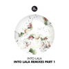 Dreams &amp; Fears (Arts &amp; Leni Remix)