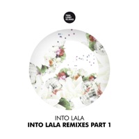 Into Lala - Golden Voice (Mollono.Bass Remix)