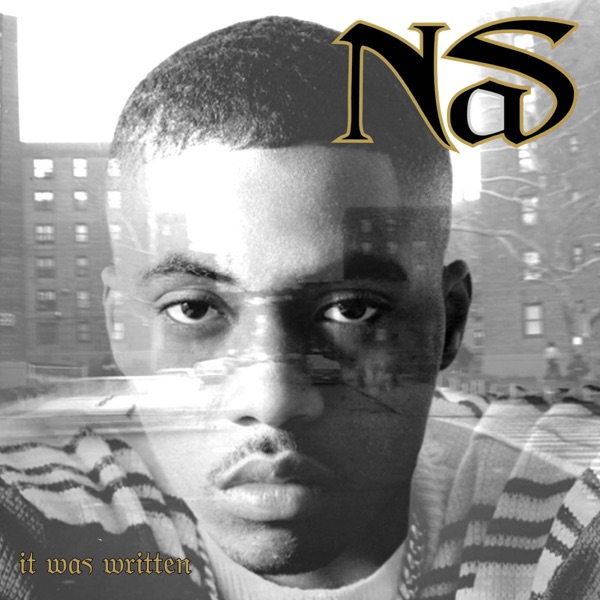 DOWNLOAD MP3: Nas - If I Ruled the World (Imagine That) [feat. Lauryn Hill]  - ilovehiphopblog