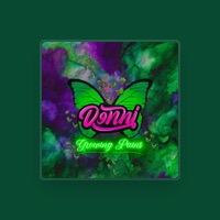 DENNI