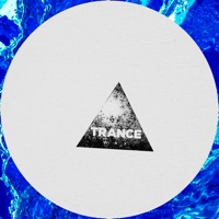 El Nido (Skream Remix) - Single - Trance Wax