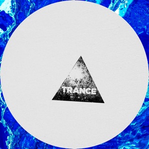 El Nido (Skream Remix) - Single
