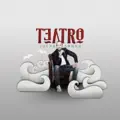 Valió La Pena.