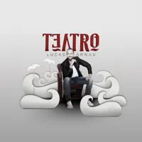 Valió la Pena — Lucas Arnau