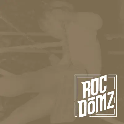 Listen to Mean a Thing - Single by rocdomz