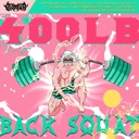 400Lb Back Squat