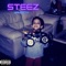 Steez (feat. A-C-O) - Yanseth lyrics