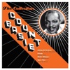 Count Basie: The Collection