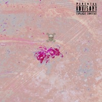 Ughhhh - Single - Mimic