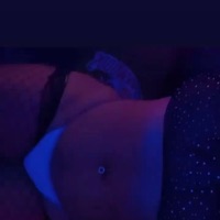 ASS CLAP (feat. Rob Zoe, Cease Dinero & Travis Nabuu) - Single - Loco Da D0n