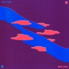 Color It Easy cover art