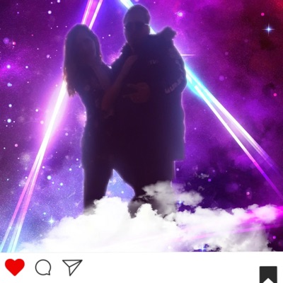 Insta Shine Shine Welt - Single