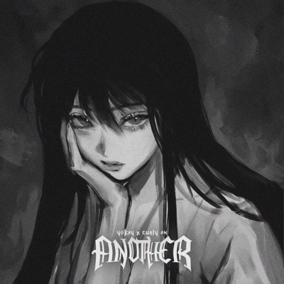 Another - Single