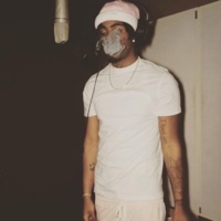 ForMyFans - Single - Lowa016