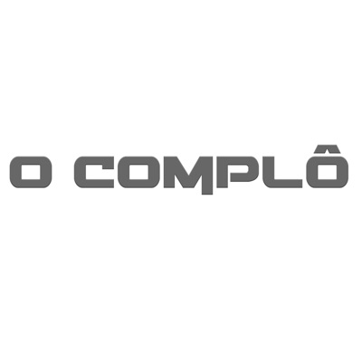O Complô (feat. Suppa FLA) - Single