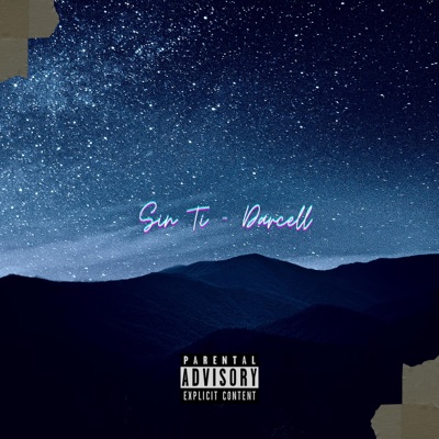 Sin Ti - Single