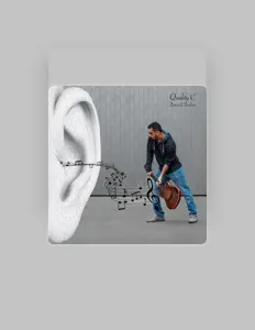 Doniahl Fasdomを聴いたり、ミュージックビデオを鑑賞したり、経歴やツアー日程などを確認したりしましょう！