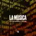 La Musica - Single album cover