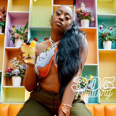 305 - Single
