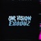 Exoduz - Single