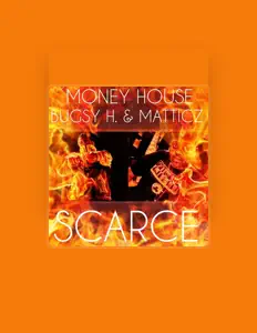 Dengarkan Money House, tonton video musik, baca bio, lihat tanggal tur & lainnya!