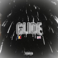 Glide - Single - Marko Glass & Bvcovia