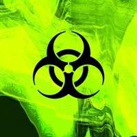 Toxic - Antropolita